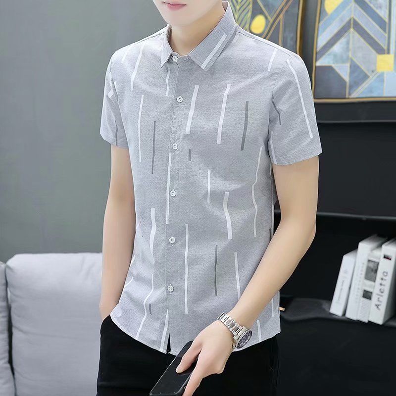 5107 light gray