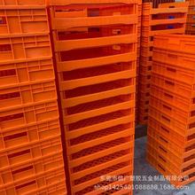 ���ʳƷ�決�� �������������� ���c�濾�бP�����ƯBʳƷ����