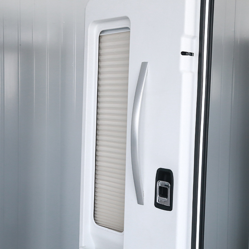 Ӧŵ㷿˫ŷʽŻеDLD