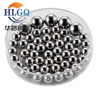 �F؛�N�� ������ĥ�����S�����10MM 12MM 15MM 18MM 20MM ֱ����