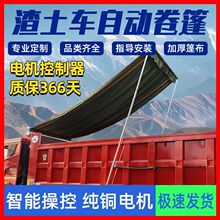 ��һ���������h����ж܇����Ԅ��w��늄�؛܇�Uʽ˦�Uȫ��