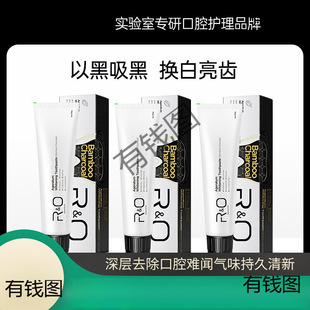����ro���L̼����R&Oԭ�b�M�ڜغͳ־����¿ښ��������X�ٷ���Ş
