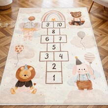 �羳��ͨ�����ӷ���q��߅̺�Ӻ�ɳ�l̺�͏d���R�dtemu���l��̺