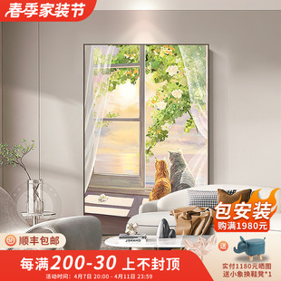 �F�����s������P�b��͏d�͏d���^�����Ҵ��^�쮋���L�ͮ�؈��