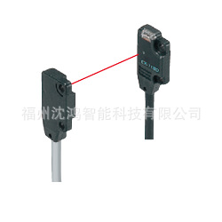 奥托尼克斯 现货  PR12-4DN 可开税票