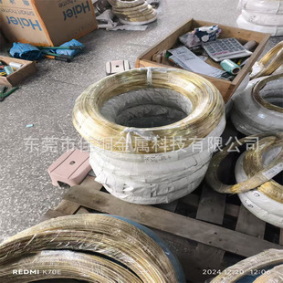 僽� ��y�� C1100���~��H54�S�~���F؛ ������ Ҏ���Rȫ