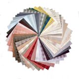 Профессиональная ткань, кукла, DIY, 20×20см