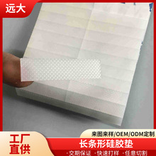 �L�l�ι��z�|�������͸�����z�|Ƭ4��һƬ��N��ț_�;W��|