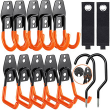 ܇�젝�ڒ��h �@�ֹ��ߒ��h ܇�칤���ռ{���h�F؛���R�d����