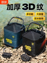 �¿��ˮͰ��~·��Ұុ��~Ͱ���ۯB�����~�o�b�~Ͱ�����~��