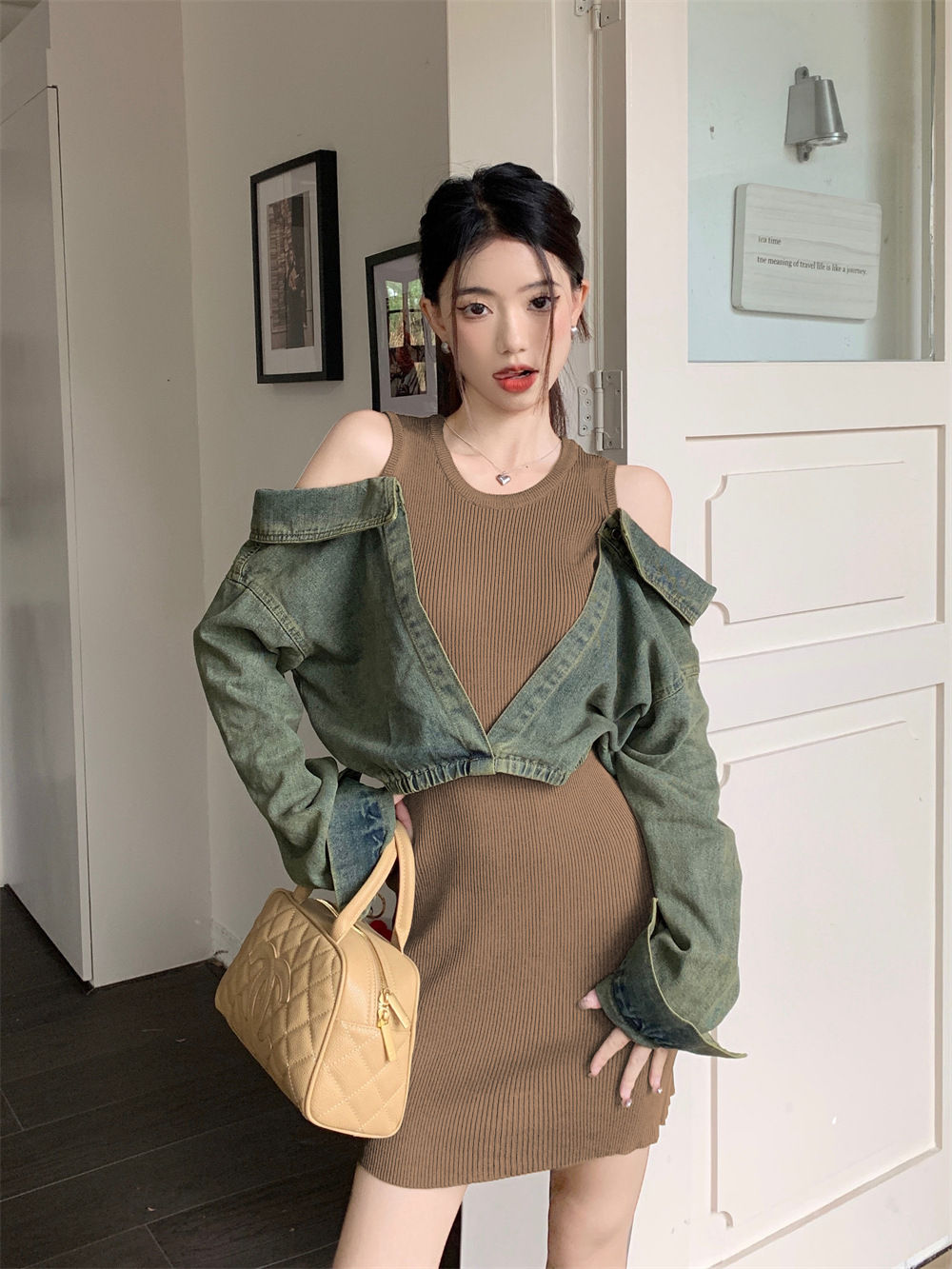 hmqViviiyNSAyin7WuaftzgMvP0HRWh5IcBi