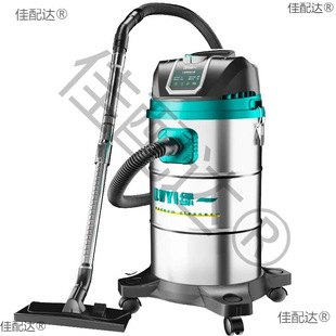 Industrial Vacuum Cleaner, Household High Suction, High Power for Automobiles, Commercial Carpet Cleaning and Seam Cleaning, Special Small Vacuum Cleaner