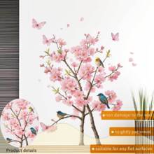 YHCJ626����ۙ��L�ۙј��w�B�۵���ѼҾӱ���������ճ���N���l