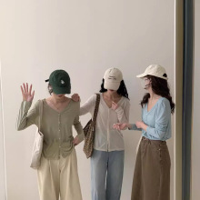 ����������z�_��ŮV�I�����L���������~�ۼ�ɫ�ٴ�����Ů