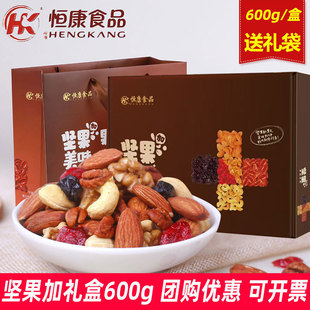 �a���Թ���600g�Y���b25g*24���������b��Ϲ���������c���e��ʳ