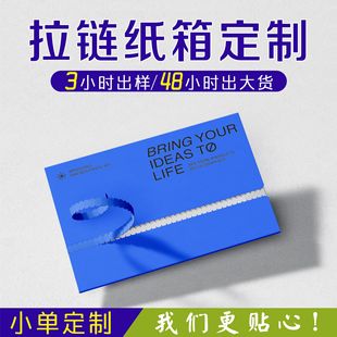 ��朼������l���yƷ���b���b�а׿������㼈��机вʺ�˺�����b��