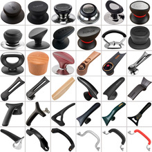 ͨ���K���������_��w���ֿ������C���P䓲����w�ľ�w���w�^ñ