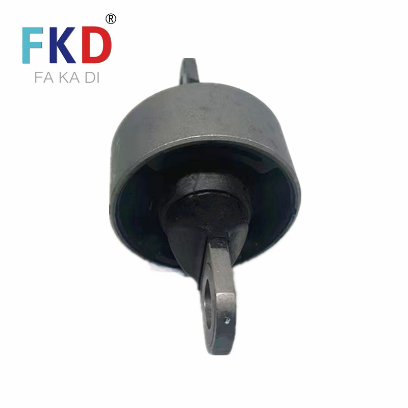 Hot Sale 52371-Stx-A00 Is Suitable for Yd2 Acura Mdx Car Left Rear Lower Swing Arm Rubber Sleeve Factory Direct Sale