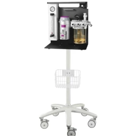 兽用器械;乳胶;PVC管