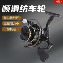 �O�����lȫ����NX��܇݆���ʹ�ិ���~݆�u�Ѽ�܇݆�hͶ·���~݆