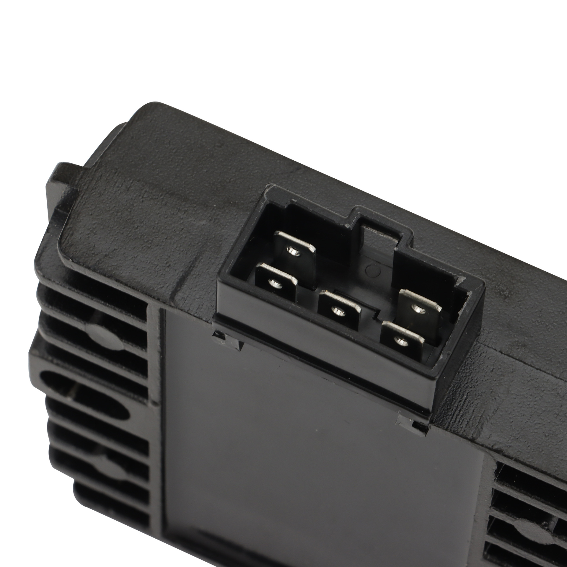 5-Pin Voltage Regulator Rectifier Suitable for Yamaha Yzf R6 F600 03-05 Yzf R3 Yzfr25