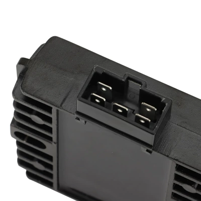 5-Pin Voltage Regulator Rectifier Power supply, ignition system accessories