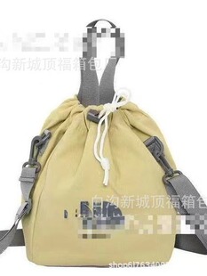 ���l�W�t��ˮͰ��ins�¿���K б���ԭ�޾��WԺ�L���L��ˇ�]��