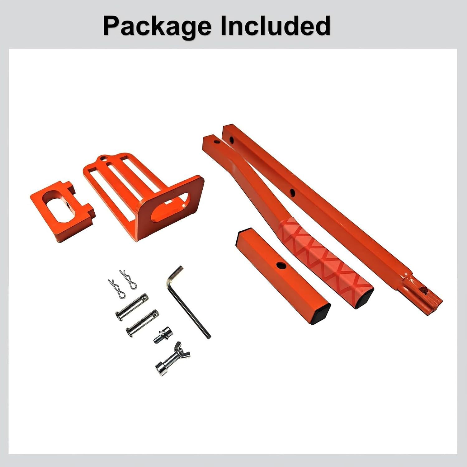 61K6QjwKxyL._AC_SL1500_