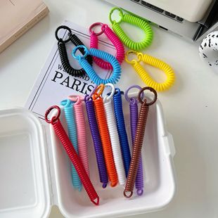 �S�����l�����K耳�朲�ɫ���z���ɒ��K�Ԓ�����׏����K�������