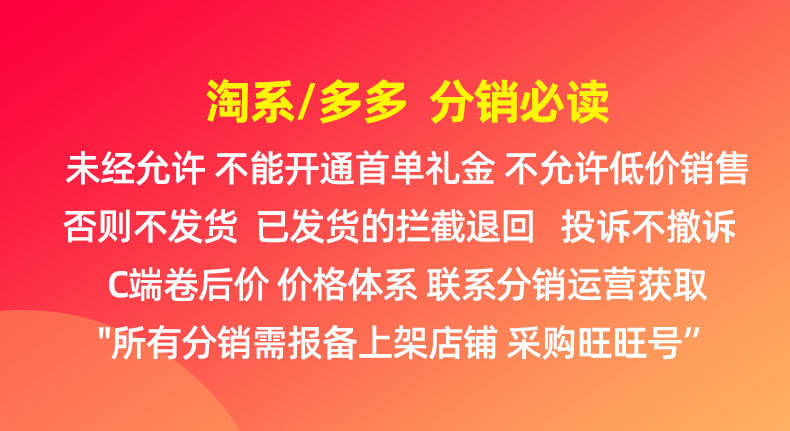 bbc09a2a521a8b76e11ff5fce4f39f