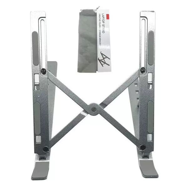 18 inches silver aluminum alloy 25.3×18