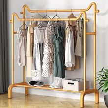 ���¼�����ۯB���ג��¼ܼ��������̨�҃ț��·��U�����p�U�ΗU