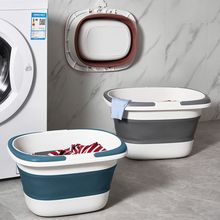 ���ۯB����üӺ����ô�̖ϴ�·�ϴĘ���yʽ�ۯBˮͰ����ϴ��Ͱ