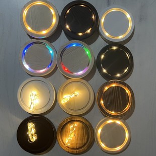 ľ��Ʒ���l������ľľ�Ў�����������led���������ַ��m�����