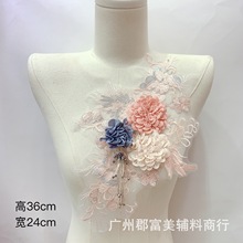 ��ɫ��횜��DIY�a���ֹ����w���䲼�N�̽��ٽz������߅�o�ϻ���