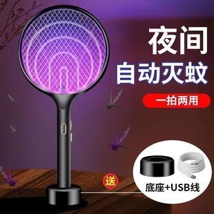 ����Ĵ�W����ʽ���������