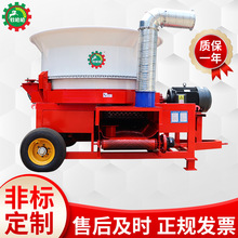 BֳAPC130ţնݷ۲ݙCDPʽC羳N