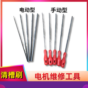 ����늙C�S�޹��߲���ë���ˢ�����䓽zˢ�A��늙C��۹������