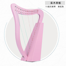 Harp�Q��19��15���Q���R����lyre��harp����������ʹ�٘������l