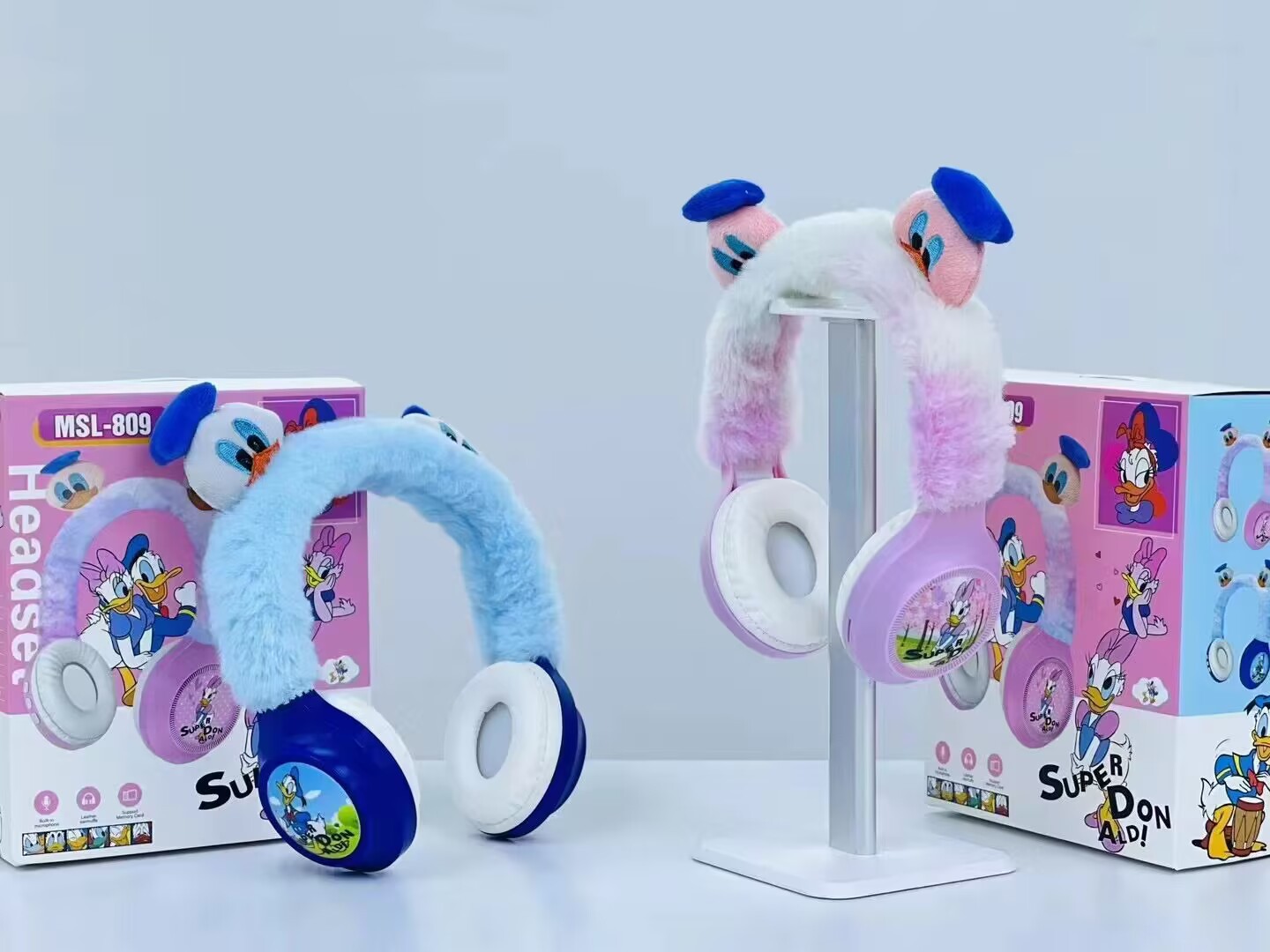 B978715F1116AA694A768F2EACA66A