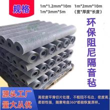 eva�h���oζ��������ּ��õ�픲��ϸ����堝�wktv�����޸�������