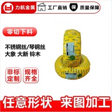 ����DSR��䓾����n��KOS���P䓾� ��O�����懽z ���� ���ɾ�