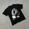 3169 black