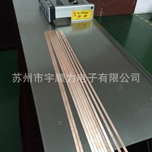 ԃfvԄͰ厧հV-CUTCϺuV|V-CUTC