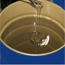 �S�����l�ӳ��͹��z���ö˚���͂�机���ͺ��俹������ܛ