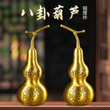 �S�����l�S�~���Ժ��J�[���b��ɰ�_���_�w���ļҾӰ��Ժ��J�b�Ʒ