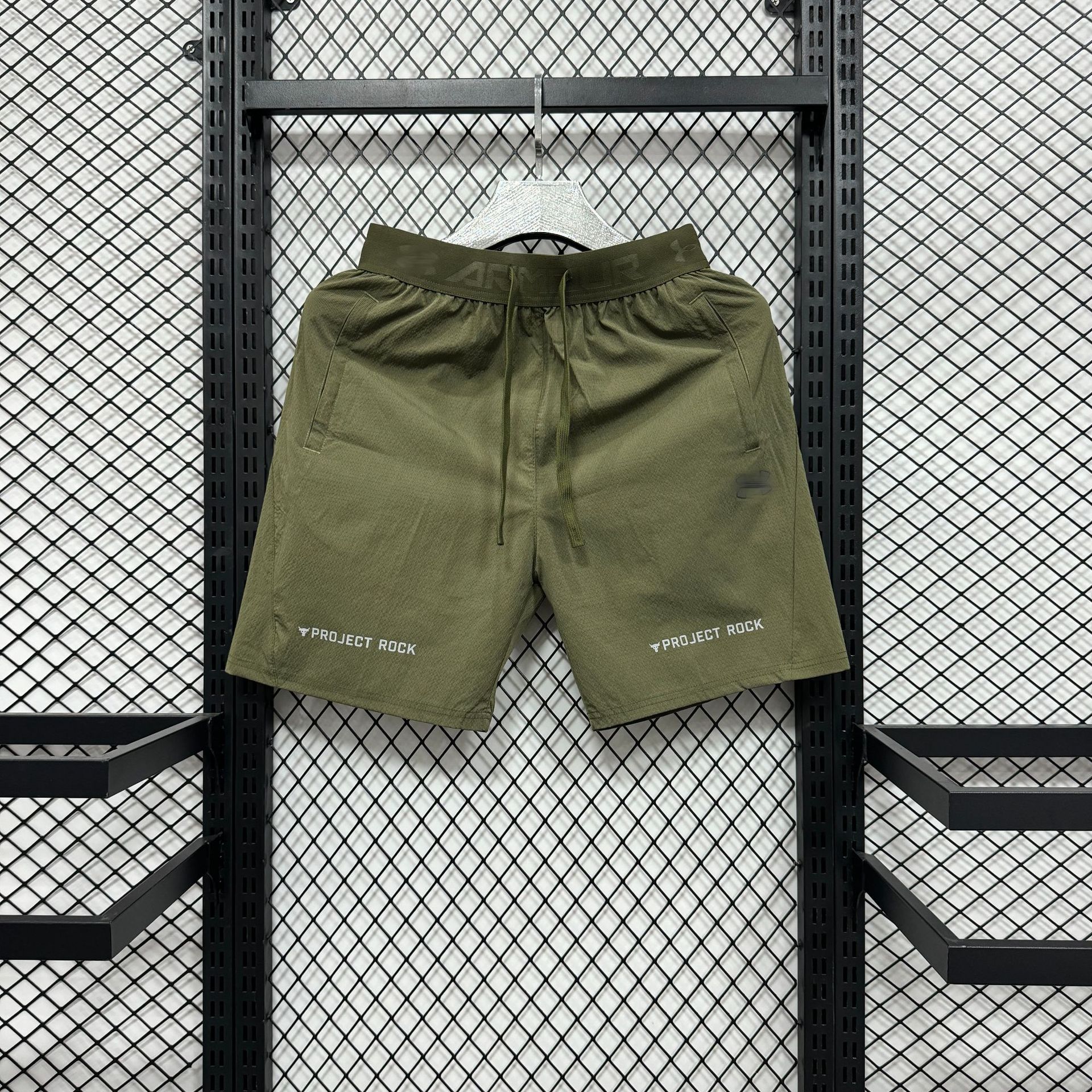 3301 verde oliva / M