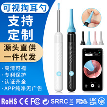 OEM�������ܸ����ҕ�ڶ��װl��ȸQ�Ͷ����������x�ɶ��������b