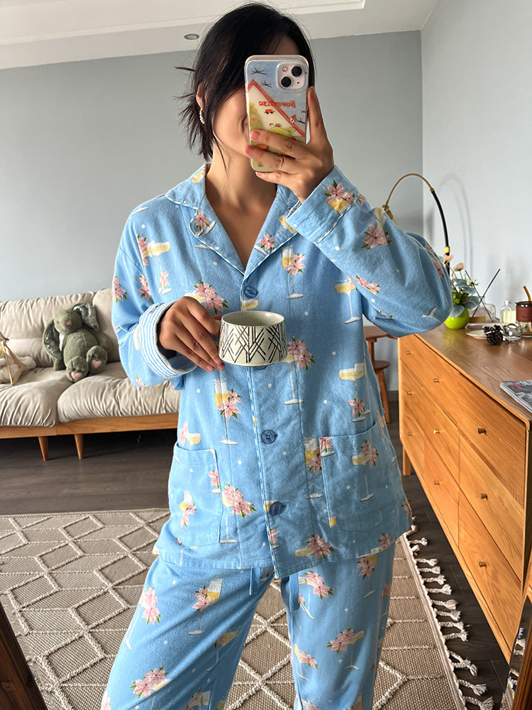 0 (7).jpg