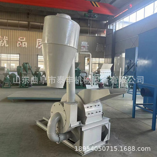 �C�ɝ����ӈAģ����C600���ĩ����C 800��ľм����C ľ�ķ���